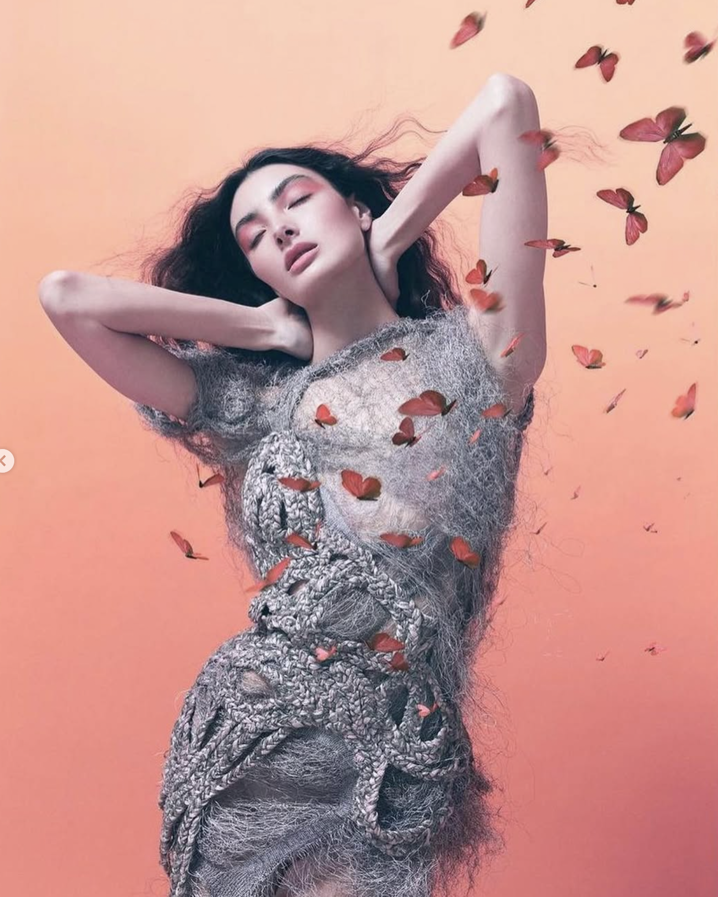 Screenshot 2025-01-04 at 10.55.10 AM